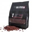 Pellet CC Moore Pacific Tuna 6mm 5kg