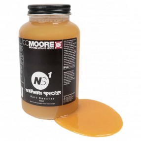 Booster CC Moore Nothern Specials NS1 Bait Booster 500ml