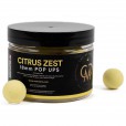 Kulki CC Moore Elite Range Pop-Ups Citrus Zest 18mm