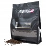 Pellet CC Moore Odyssey Xxx 3mm 5kg