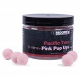 Kulki CC Moore Pop Ups Pacific Tuna Pink 13-14mm