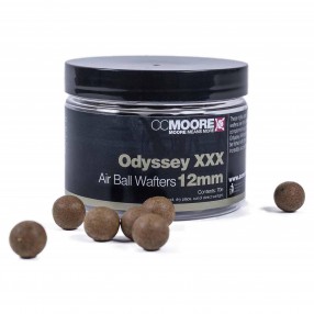 Kulki CC Moore Air Ball Wafters Odyssey Xxx 12mm