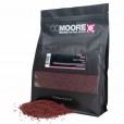 Pellet CC Moore Krill 3mm 1kg