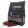 Pellet CC Moore Krill 6mm 5kg