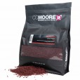Pellet CC Moore Bloodworm 2mm 1kg
