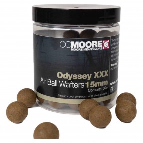 Kulki Cc Moore Air Ball Wafters Odyssey Xxx 15mm