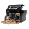 Zestaw CC Moore Live System Session Pack 15mm