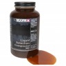 Liquid CC Moore Belachan Compound 500ml