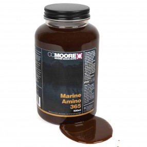 Liquid CC Moore Marine Amino 365 500ml
