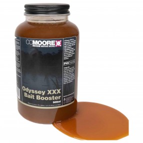 Booster CC Moore Odyssey Xxx Bait Booster 500ml