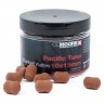 Kulki CC Moore Pacific Tuna Dumbels Wafters 10x15mm