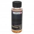 Booster CC Moore Hookbait Booster Odyssey Xxx 50ml