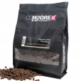 Pellet CC Moore Odyssey Xxx Pellets 6mm 1kg