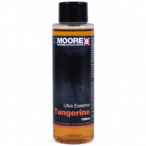 Aromat CC Moore Ultra Tangerine 100ml