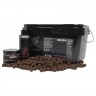 Mix CC Moore Bag Bloodworm Mix Pack