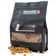 Kulki CC Moore Shelf Life Baits Live System 10mm 1kg