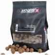 Kulki CC Moore Shelf Life Baits Odyssey Xxx 18mm 1kg