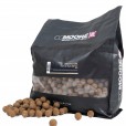 Kulki CC Moore Shelf Life Baits Odyssey Xxx 18mm 5kg