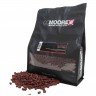 Pellet CC Moore Bloodworm 6mm 5kg