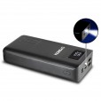 Powerbank Delphin POWERA / 30 000mAh