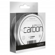 Fluorocarbon Delphin Flr Carbon - 100% 0,30mm 6,4kg 20m
