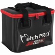 Torba MatchPro Carryall Mpro System Eva 17l