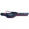 Pokrowiec Na Wędki MatchPro Hard Rod 3-kom 165cm
