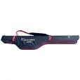 Pokrowiec Na Wędki MatchPro Hard Rod 3-kom 165cm