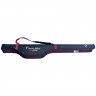 Pokrowiec Na Wędki MatchPro Hard Rod 3-kom 195cm