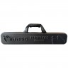 Pokrowiec Na Szczytówki MatchPro Hard Box Feeder Tips 70cm