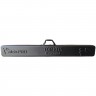 Pokrowiec Na Wędki MatchPro Hard Box Top Kits 170cm