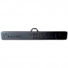 Pokrowiec Na Wędki MatchPro Hard Box Long Pole 198cm