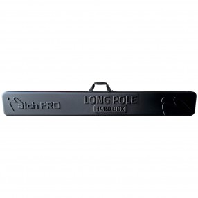 Pokrowiec MatchPro Hard Box Long Pole 198cm