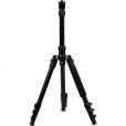 DEEPER Range Extender Kit + Tripod