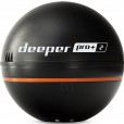 DEEPER PRO+ 2