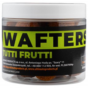 Kulki Ultimate Products Tutti Frutti Wafters 20mm
