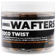 Kulki Ultimate Products Coco Twist Wafters Dumbell 14/18mm