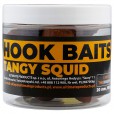 Kulki Ultimate Products Tangy Squid Hookbaits 20mm