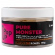 Kulki Ultimate Products Pure Monster Pop-ups 12mm