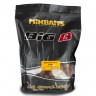 Kulki Zanętowe Mikbaits BiG 1kg - BigB Brzoskwinia Czarny Pieprz 20mm