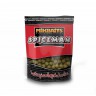 Kulki Zanętowe Mikbaits Spiceman 1kg - Mniszek Lekarski 24mm