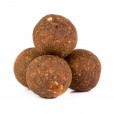 Kulki zanętowe MikBaits Fanatica boilies 2,5kg - Meteora 20mm