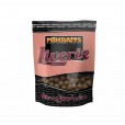 Kulki Zanętowe MikBaits Liverix boilies 1kg - Ochotka 20mm