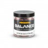 Kulki Zbalansowane Mikbaits Gangster Balance 250ml - G2 Krab Anchois Asafetyda 24mm