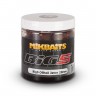 Kulki Haczykowe W Dipie Mikbaits BiG 250ml - BigS Kałamarnica Klon 20mm