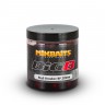 Kulki Haczykowe W Dipie Mikbaits BiG 250ml - BigB Brzoskwinia Czarny Pieprz 20mm