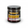 Kulki Haczykowe W Dipie Mikbaits Gangster 250ml - G7 Master Kryl 16mm