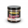 Kulki Haczykowe W Dipie Mikbaits Liverix 250ml - Smart Małża 20mm