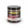 Kulki Haczykowe W Dipie Mikbaits Liverix 250ml - Królewska Ochotka 20mm