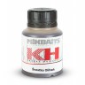 Dip Mikbaits Bloody Capelin Utra Dip 125ml - Śliwka Kałamarnica